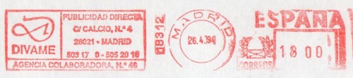 FRANQUEOS MECANICOS (809).jpg