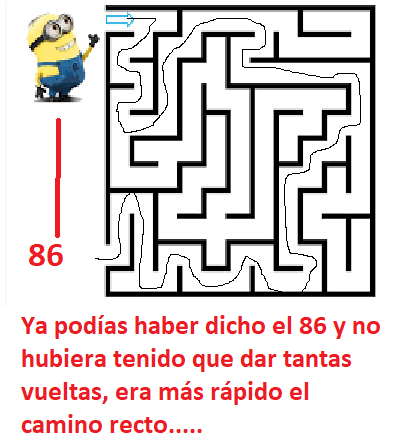 86.png