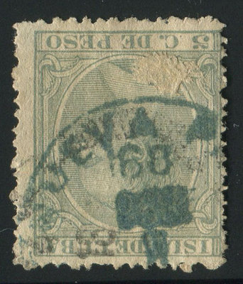 168_NuevaPaz_1_ve_v19.jpg