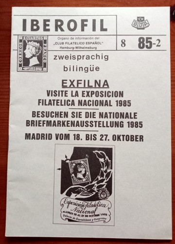 108.jpg