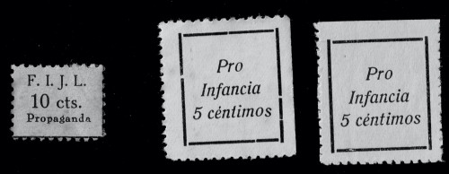 Scan 17 3-scfopt.jpg