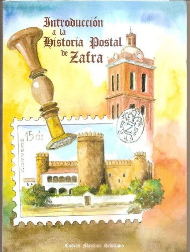 zafra.jpg