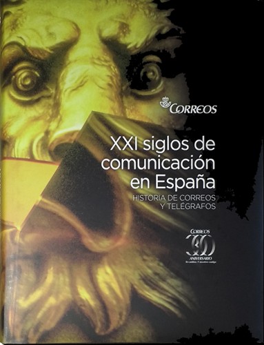 LOTE 351 XXI siglos de comunicacion.jpg