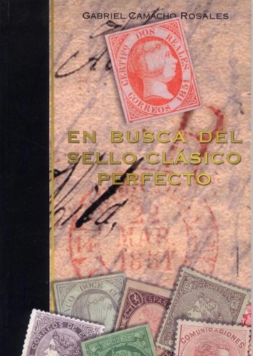 lote 352 Libro-Gabriel-Camacho-T-I.jpg