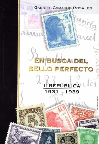 lote 352 Libro-Gabriel-Camacho-T-III.jpg