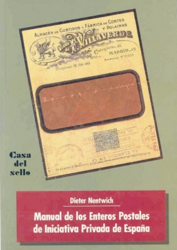 lote 353.jpg