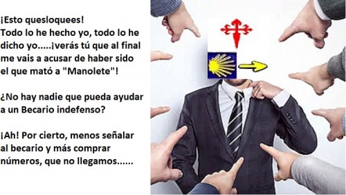 acusacion.jpg