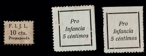 Scan 17 4-scfopt.jpg