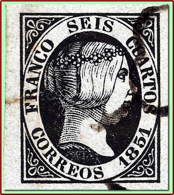 #6-D069