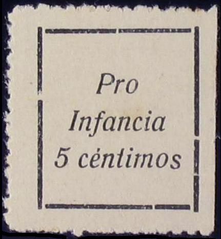 2505 S (2).jpg