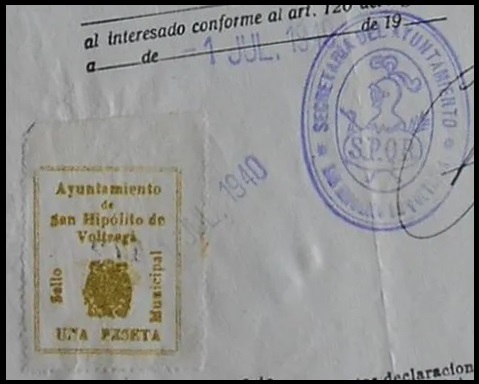 San Hipólito de Voltregá.- 3 (Fragmento).jpg