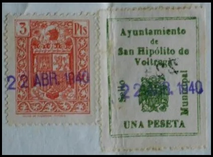 San Hipólito de Voltregá.- 2 (Fragmento).jpg