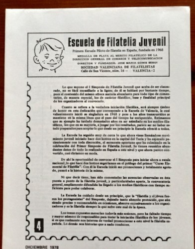 76.jpg