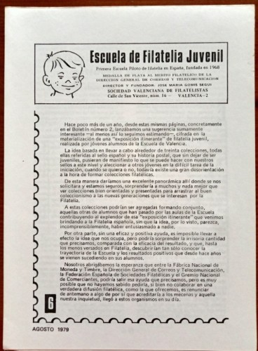 78.jpg