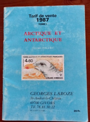114.jpg