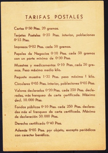 IMG_0033 - copia (2).jpg