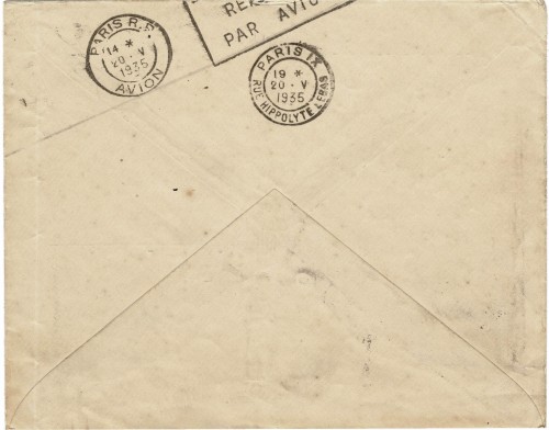 1935.jpg