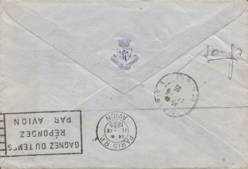 19350911_Madrid-Paris_reverso.jpg