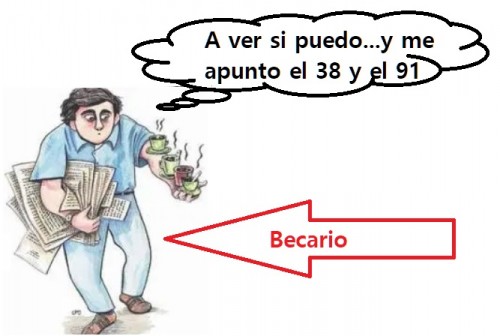 Becario2.jpg
