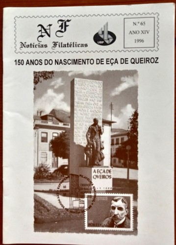 121.jpg