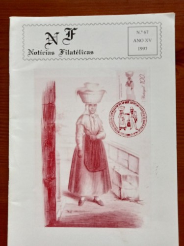 123.jpg