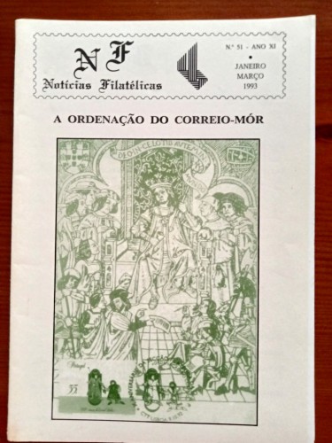 124.jpg
