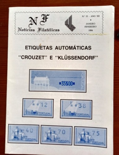 126.jpg