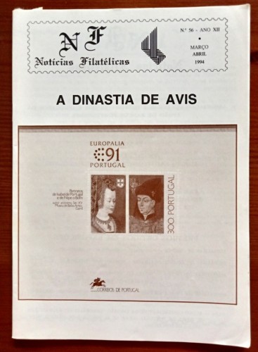 127.jpg