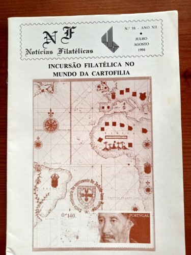 129.jpg