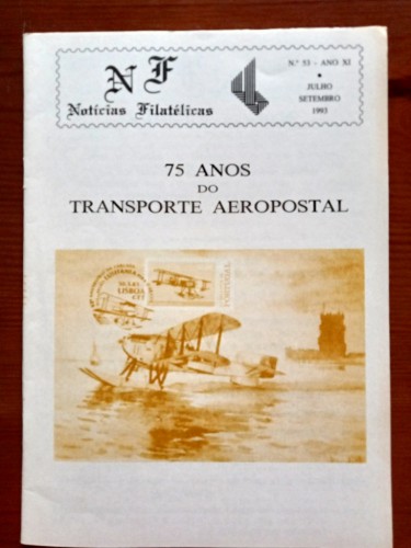144.jpg
