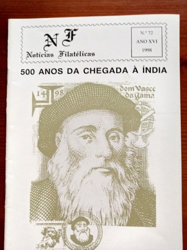 147.jpg