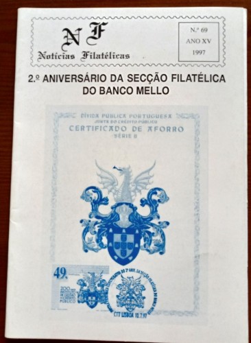 149.jpg