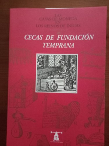159.jpg