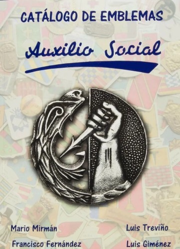 auxilio social.jpg