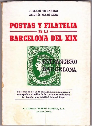 barcelona.jpg