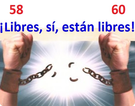 libres.jpg