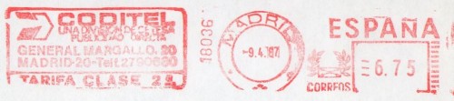 FRANQUEOS MECANICOS (811).jpg
