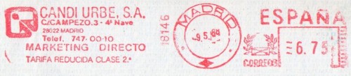 FRANQUEOS MECANICOS (812).jpg