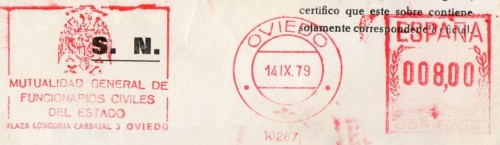 FRANQUEOS MECANICOS (813).jpg
