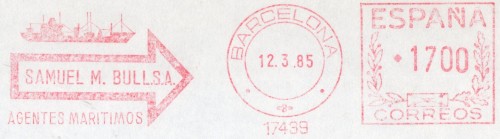 FRANQUEOS MECANICOS (814).jpg