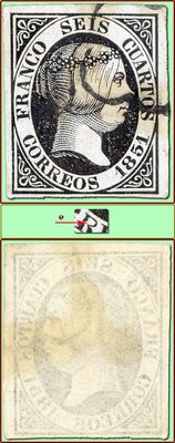 #6-D070 Primera Tirada