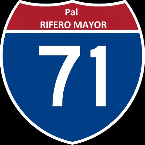 Rifero Mayor.jpg