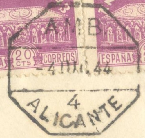Ambulante. Alicante 4. 1944-12-04.jpg