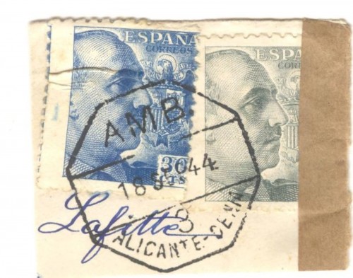 Ambulante. Alicante-Denia. 3. 1944-09-18.jpg