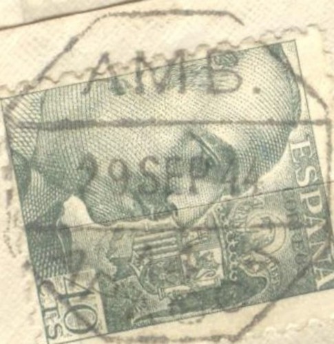 Ambulante. Aragón. 14. 1944-09-29.jpg