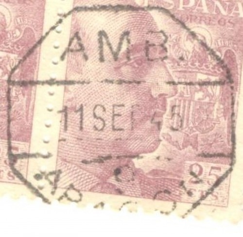 Ambulante. Aragón. 9. 1945-09-11.jpg