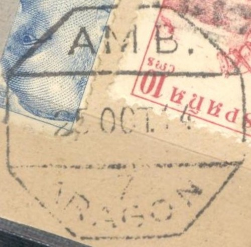 Ambulante. Aragón. 7. 1944-10-25.jpg
