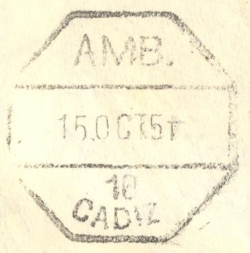 Ambulante. Cádiz. 10. 1954-10-15. El 4 al revés.jpg