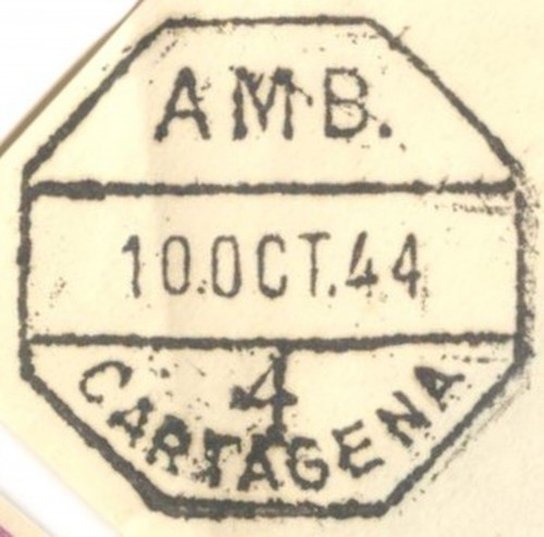 Ambulante. Cartagena. 4. 1944-10-10.jpg
