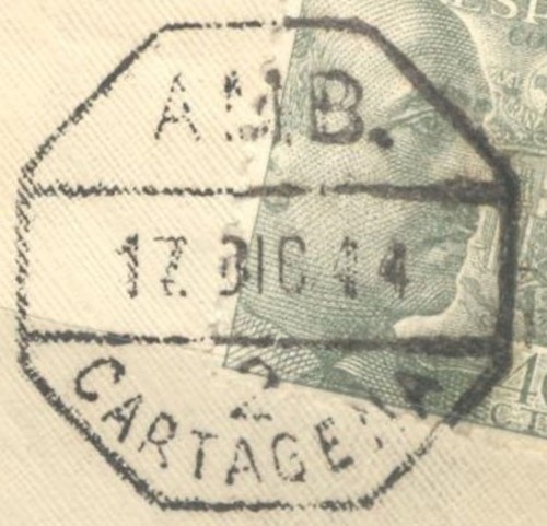 Ambulante. Cartagena. 2. 1944-12-17.jpg